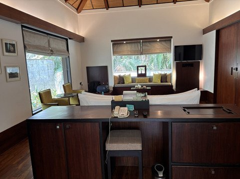 塞莱奇克马加卢尔主图