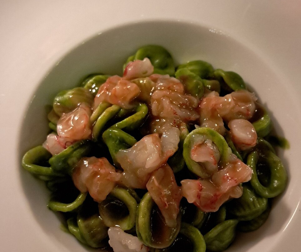 MammaÒ