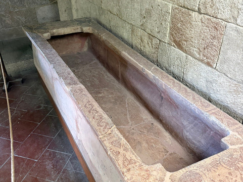 RSD Travel Ltd London-Towcester必去景点