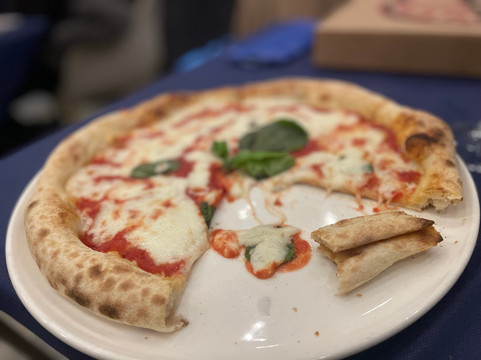 Aqualuna Malta-格齐拉必去景点