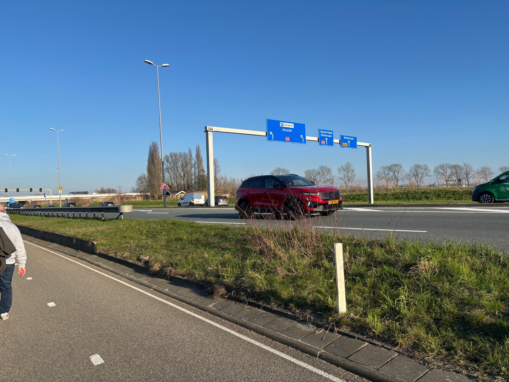 阿姆斯特丹芬克芬莱昂纳多酒店-官方