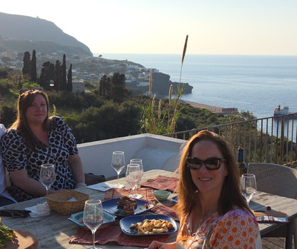 Azienda Agricola Caravaglio