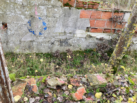Circuit de Reims-Gueux-Gueux必去景点