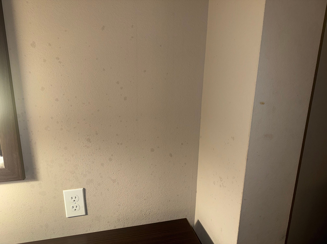 穆尔斯维尔拉昆塔温德姆套房酒店