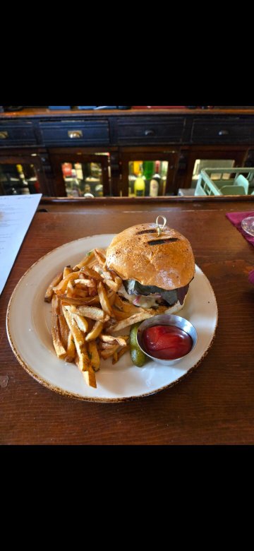 华盛顿之家酒店-官方