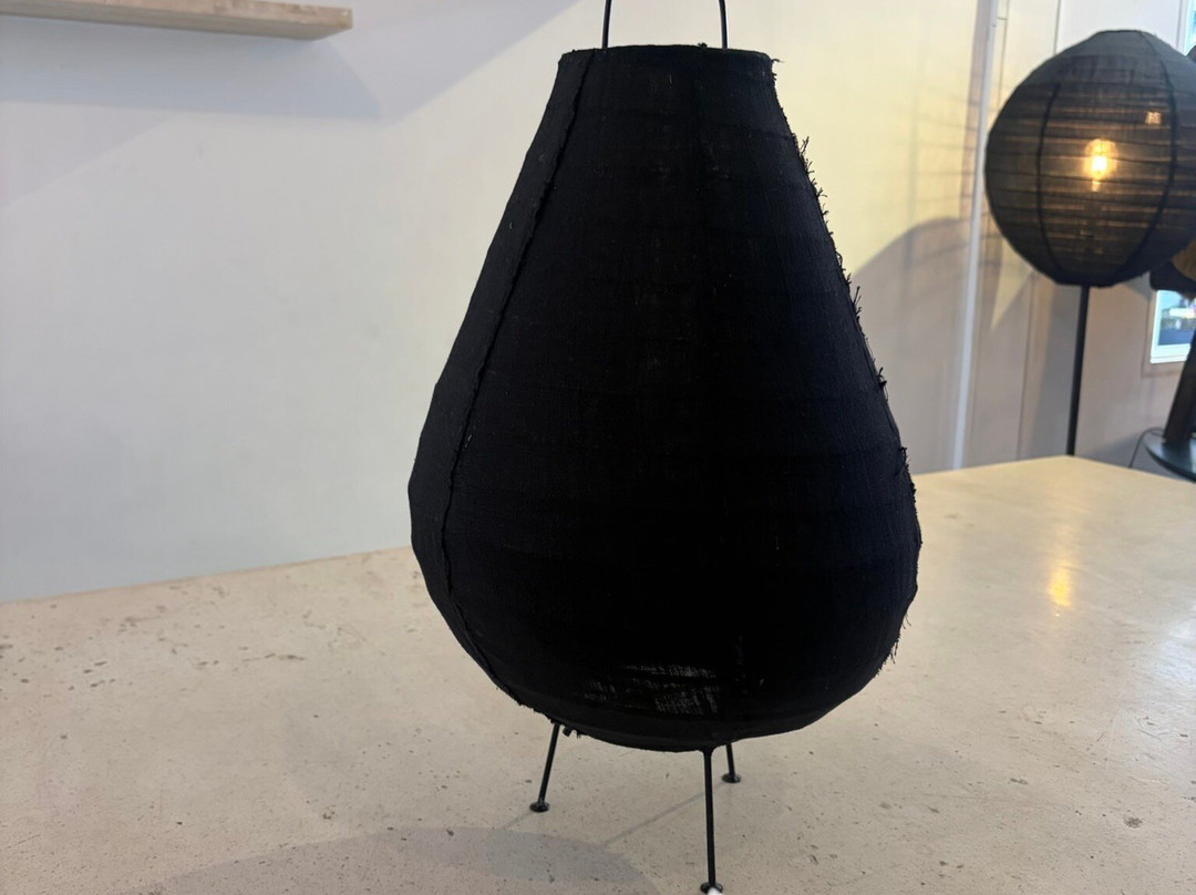 Kim Soo-水明漾必去景点