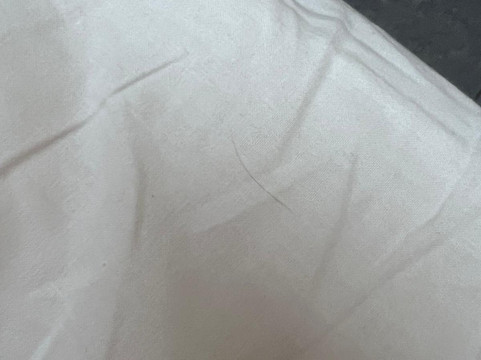 拉斐尔酒店主图