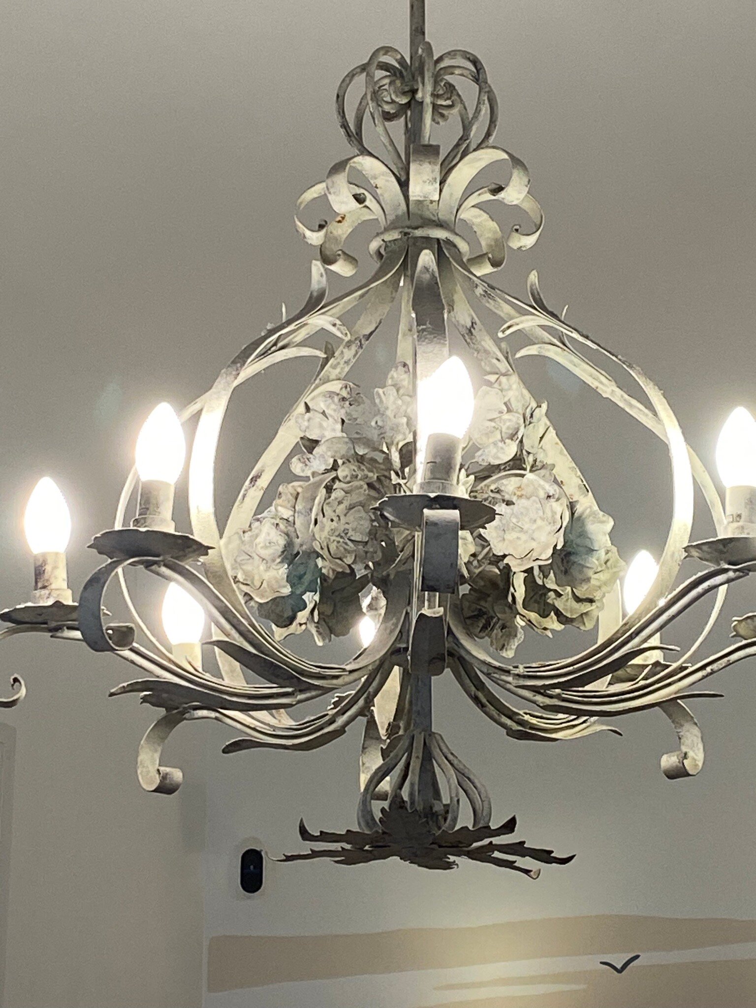 杜里尔酒店-官方