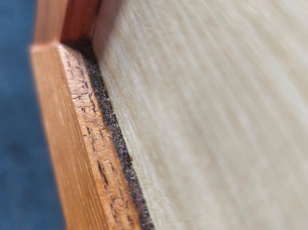 邓巴顿旅客之家酒店主图