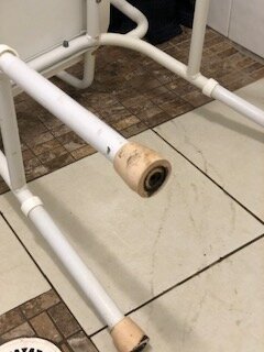 Brisbane Valley Rail Trail Motel-官方