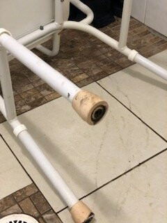 Brisbane Valley Rail Trail Motel主图