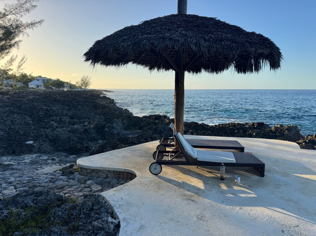 One Retreats Jamaica-内格里尔必去景点