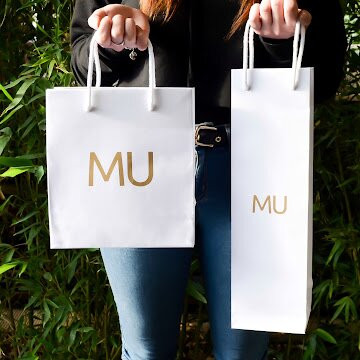 MU Delivery