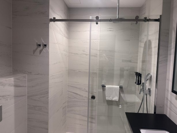 阿斯科特大酒店-官方