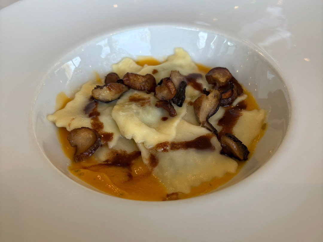 Golf Club Carimate-Carimate必去景点