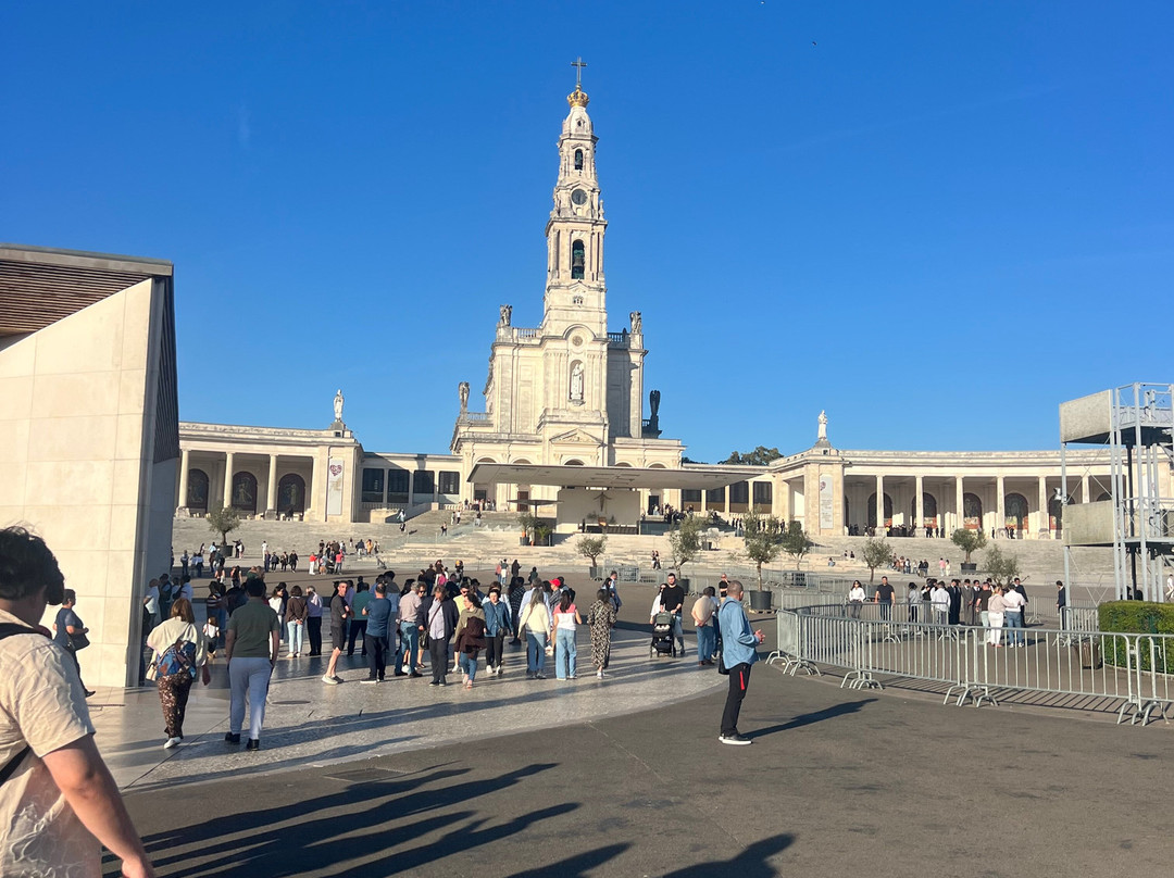 2FEEL PORTUGAL - ACTIVIDADES TURÍSTICAS LDA-里斯本必去景点