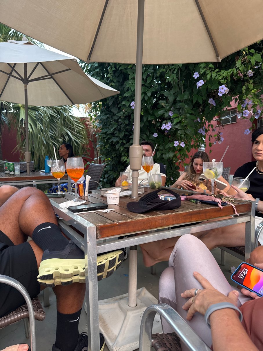 波旁度假村阿蒂拜亚-官方