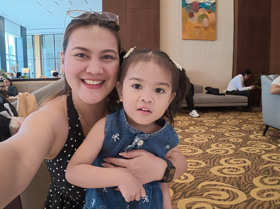 克拉克维杜斯酒店主图