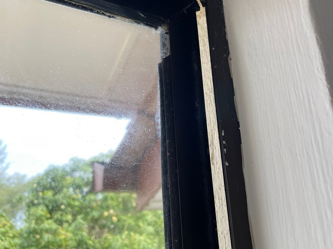 素馨花兰卡威度假村主图