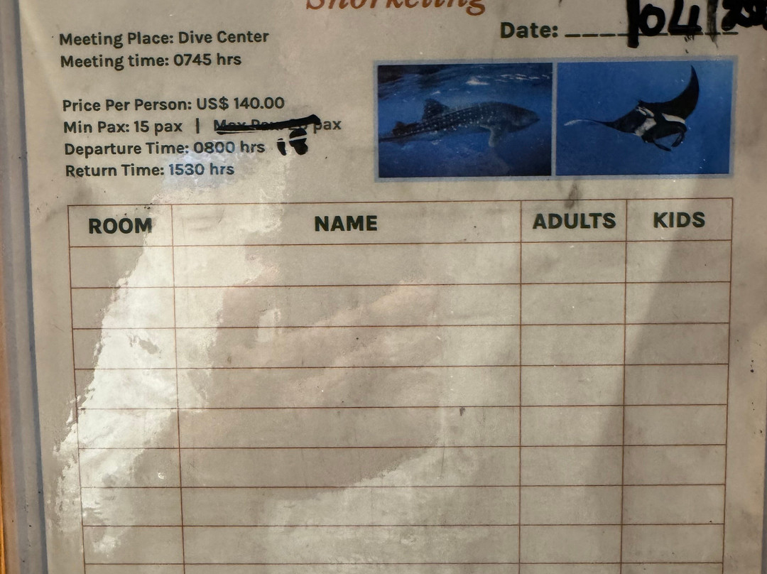 马尔代夫菲哈霍希酒店主图