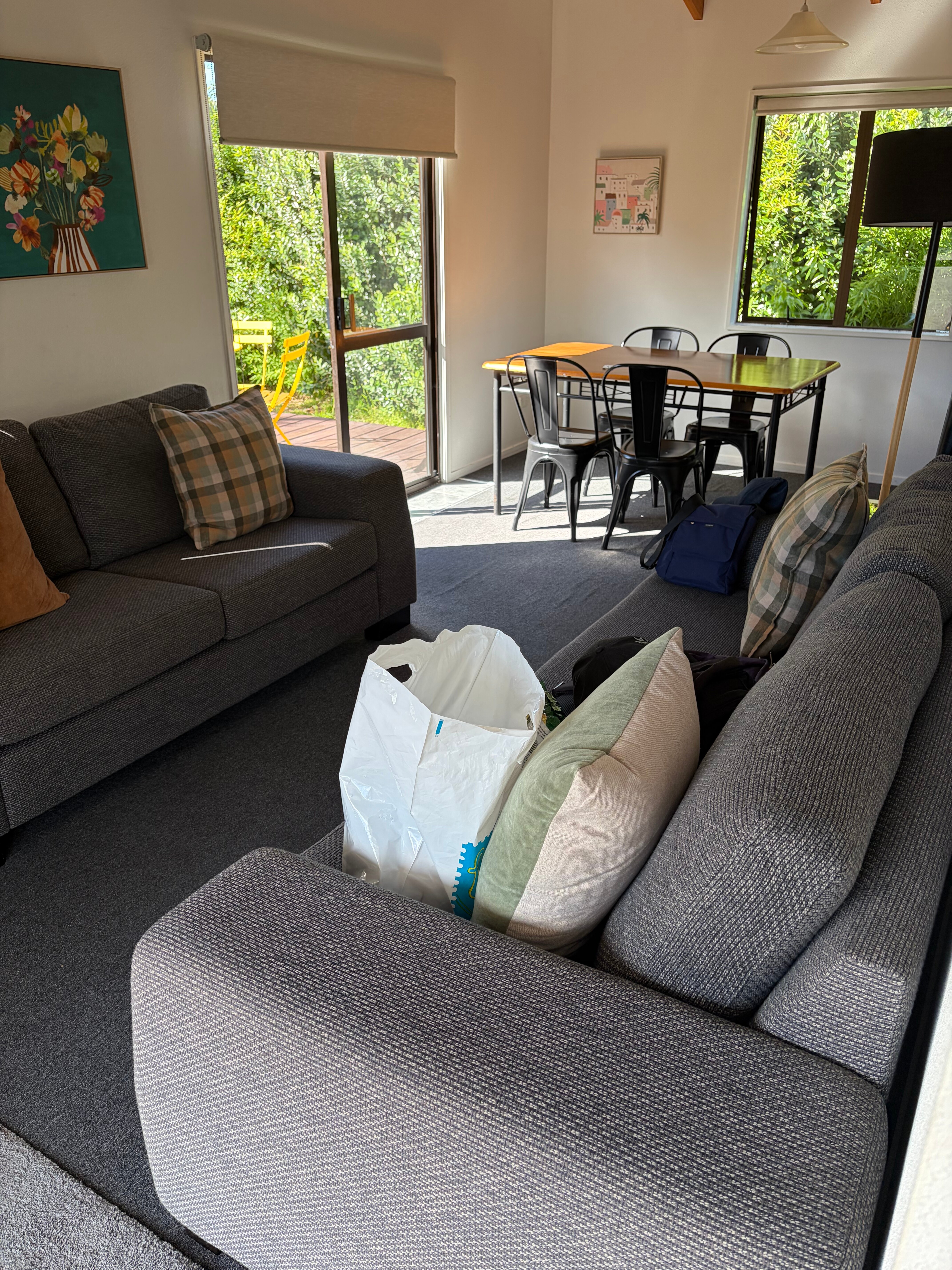 奥特雅罗瓦酒店-旅行者