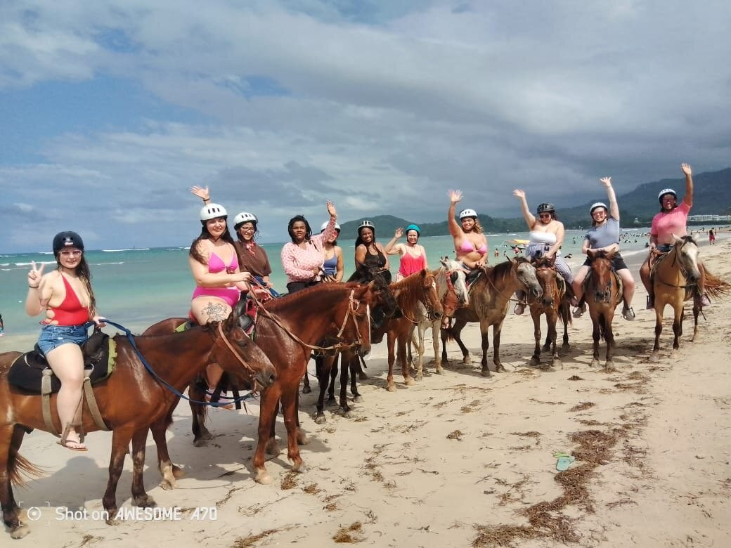 Luis Transfer Tours-喀巴里特必去景点