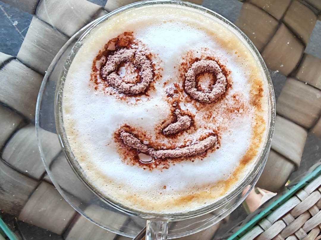 丽笙宫殿酒店博阿维斯塔 - 全包主图