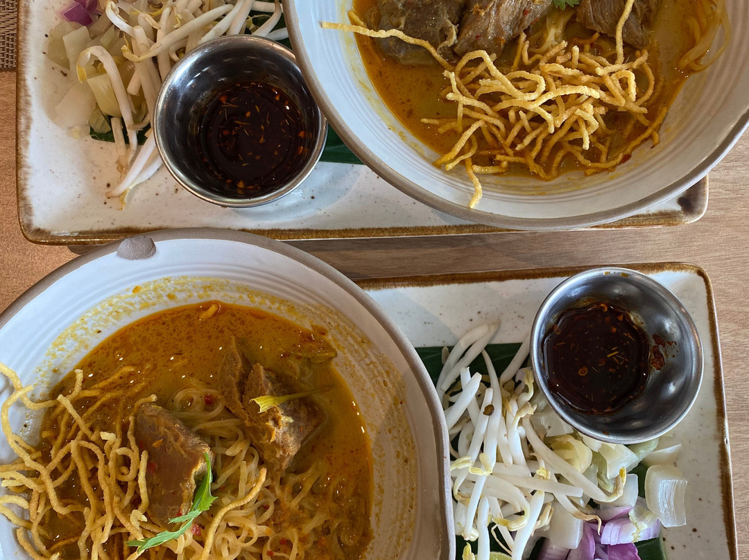 盛泰樂呵叻主图