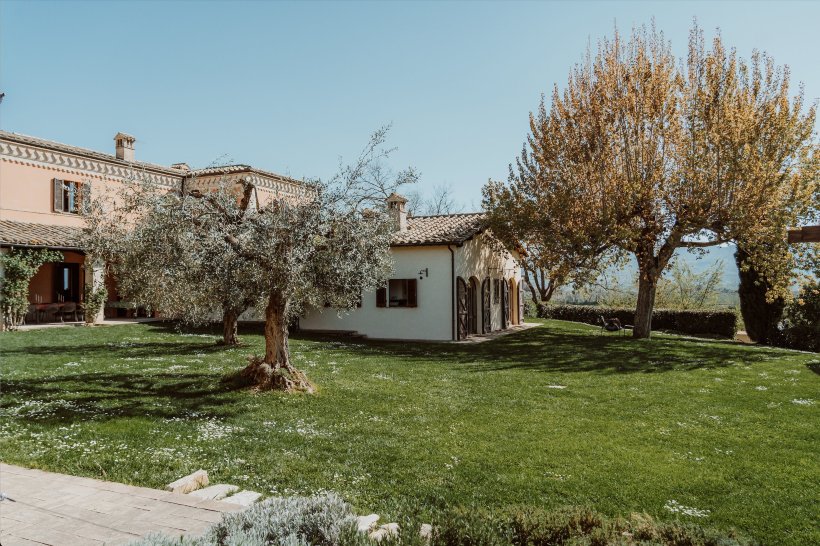 Fonte Sala-旅行者