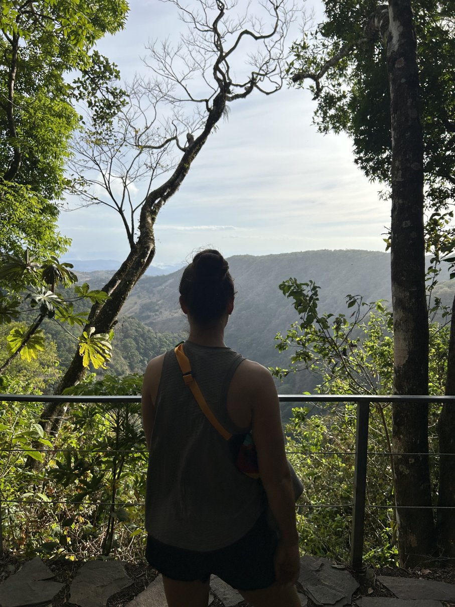 埃斯孔迪多山谷自然保护区旅馆及农场-旅行者