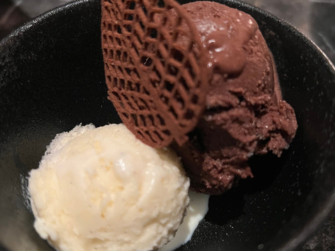 苏黎世FIVE豪华城市度假村主图