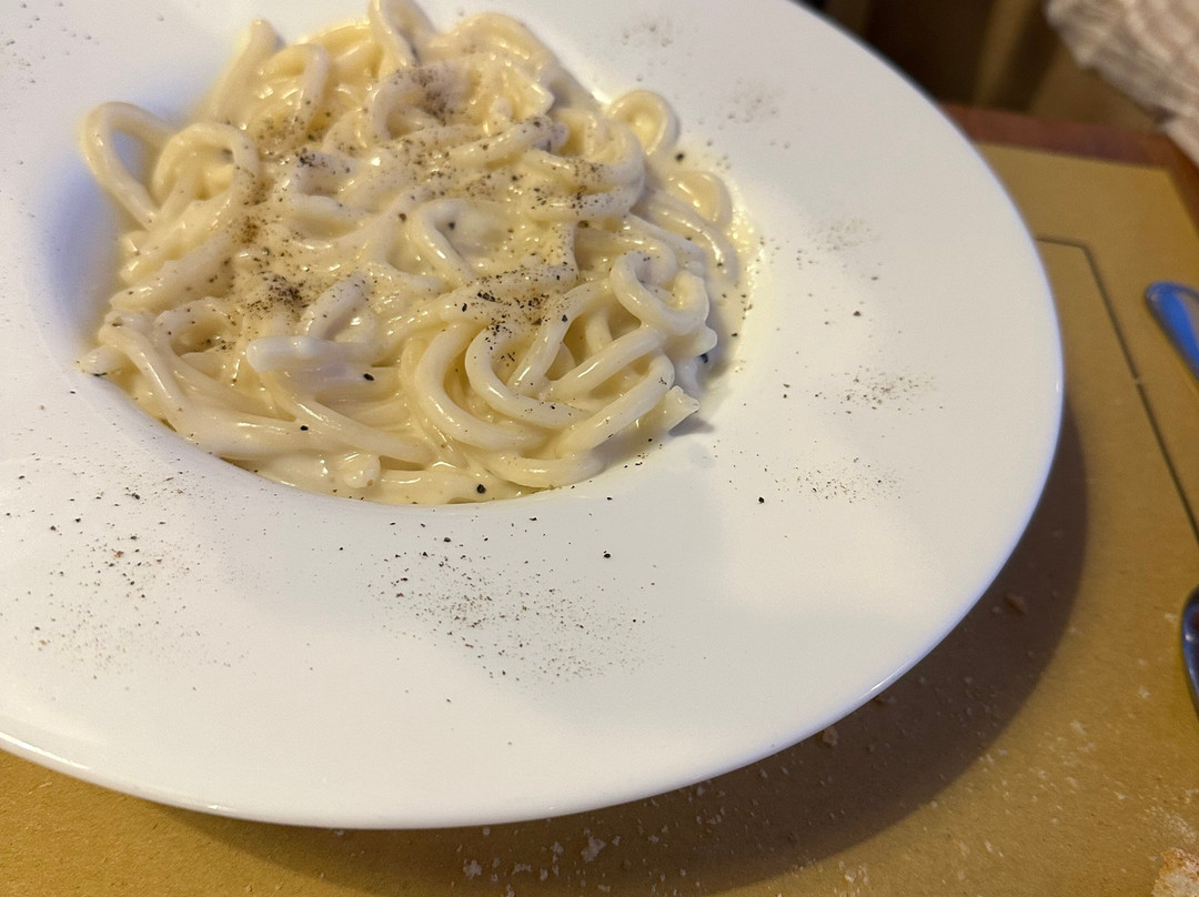拉美利雅农庄酒店主图