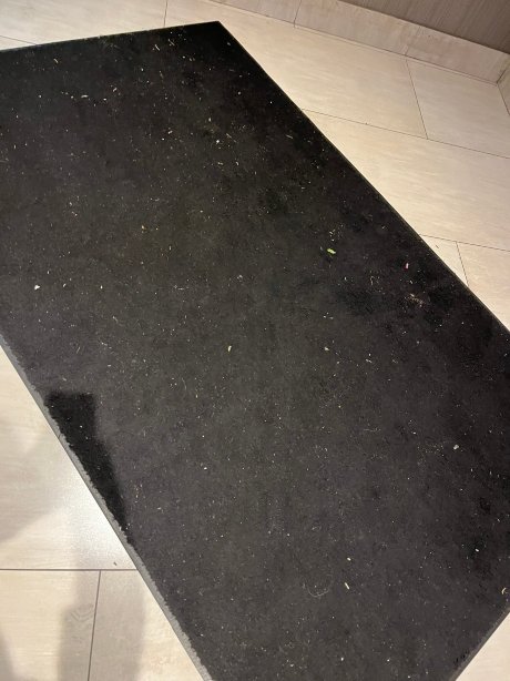 希尔顿华盛顿特区大使套房酒店-切维切斯购物中心-旅行者