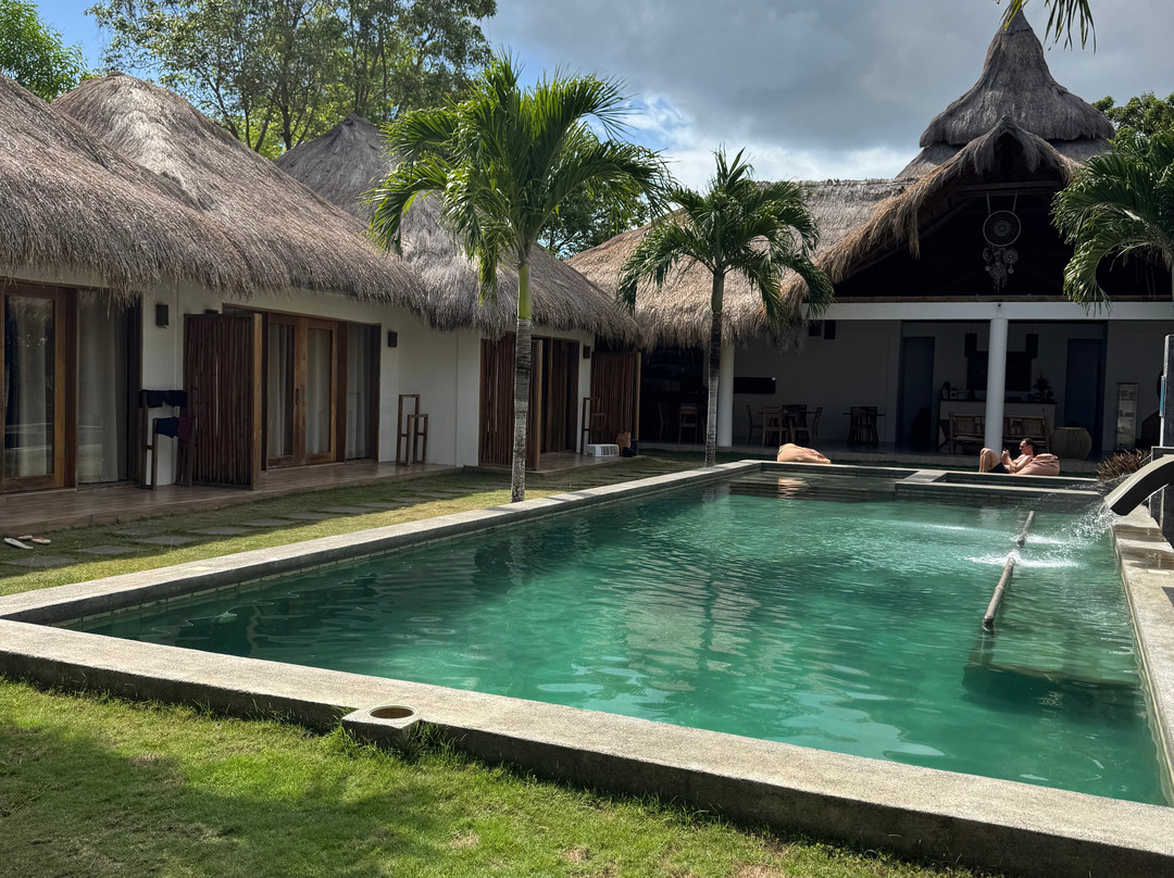 Woola Filipinas - Philippines: Viajes a medida - Voyages sur mesure-马尼拉必去景点