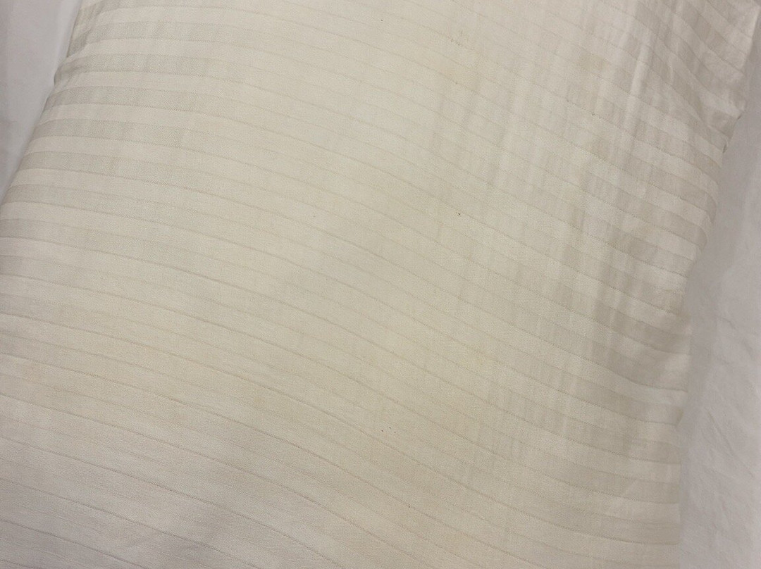 Hotel Garcia International主图