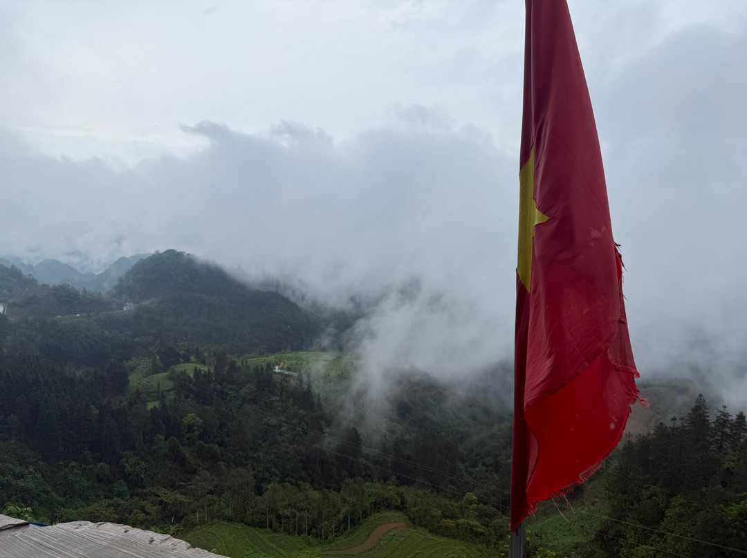 Kai Adventure Tours-Ha Giang必去景点