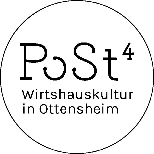 Post4 - Wirtshauskultur in Ottensheim