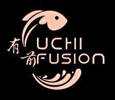 UCHI Fusion