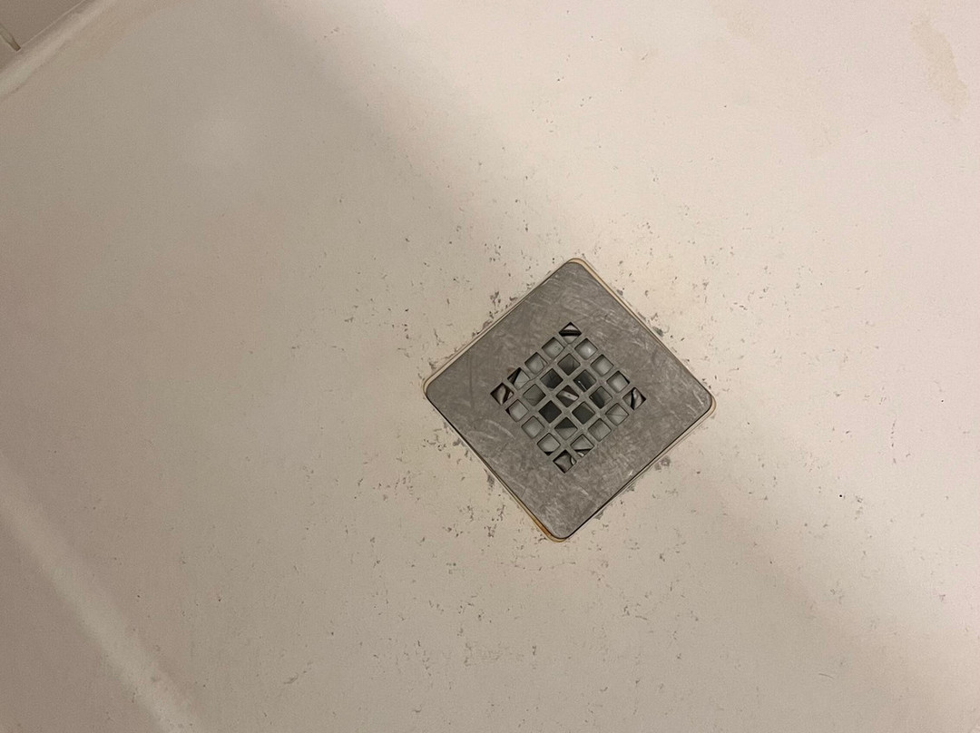 丽拉欧Alua酒店主图