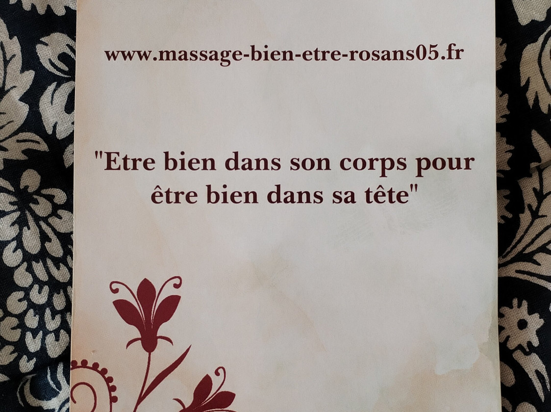 Entre Terre Et Ciel主图