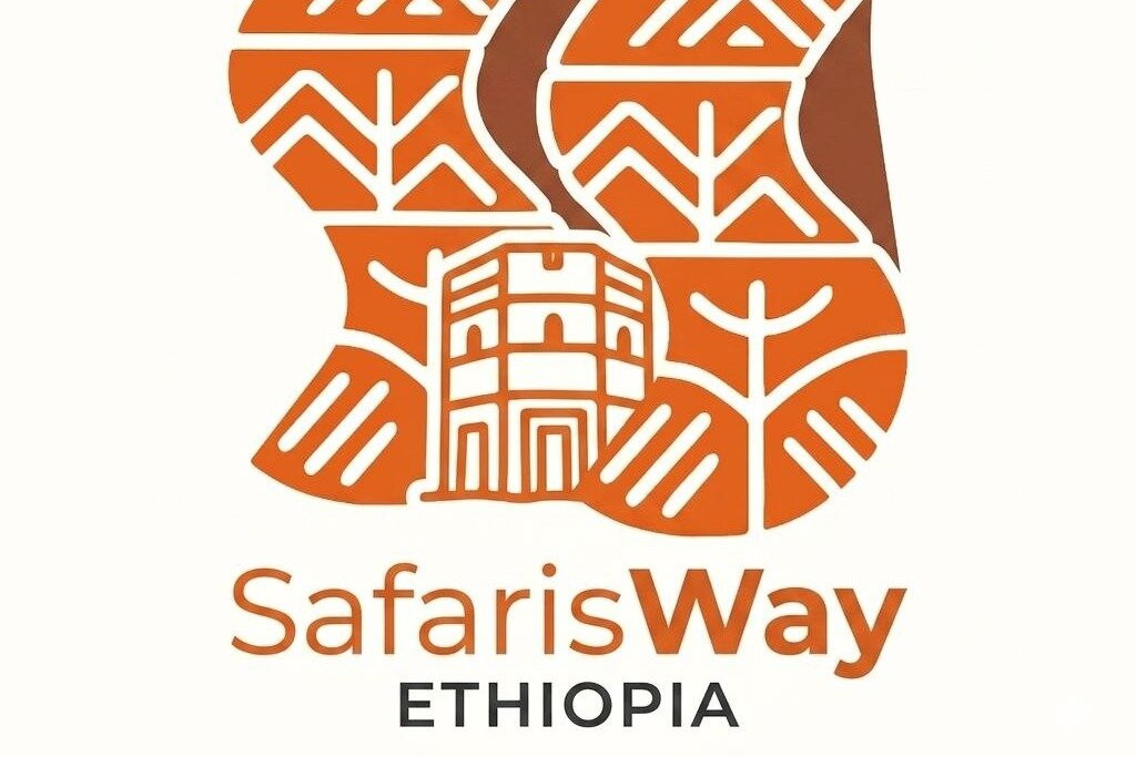 Safaris Way Ethiopia