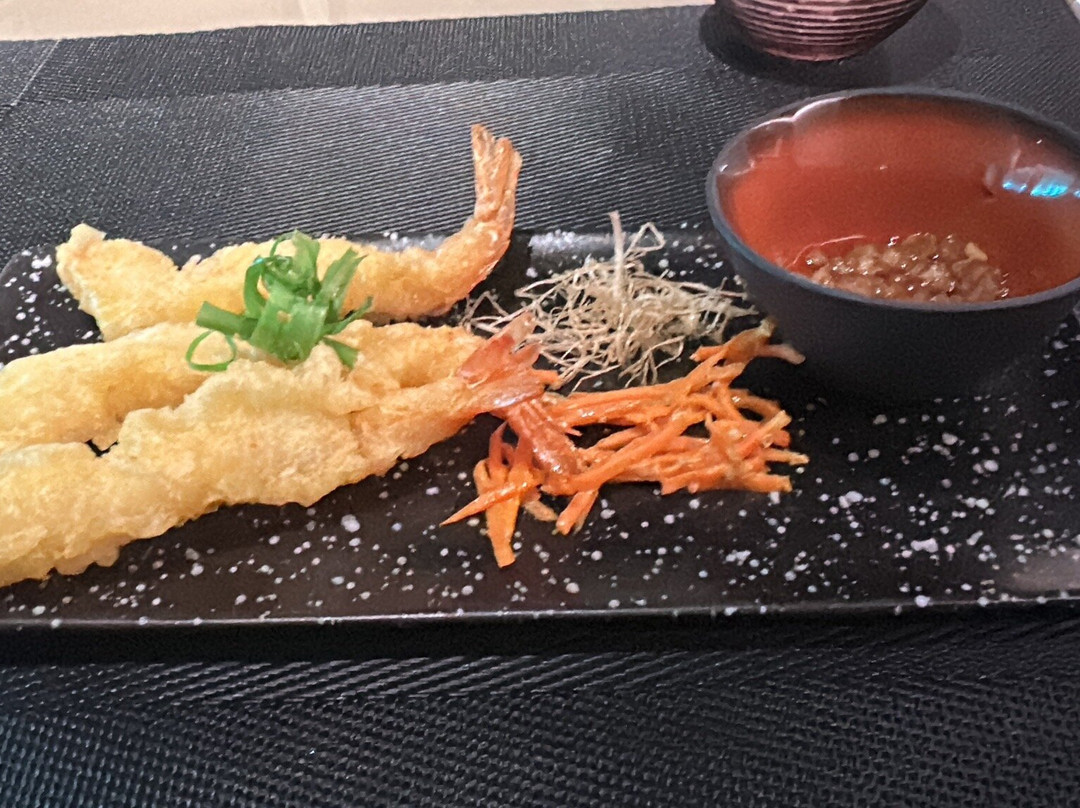 Qatar Airways Premium Lounge - Changi Airport-新加坡必去景点