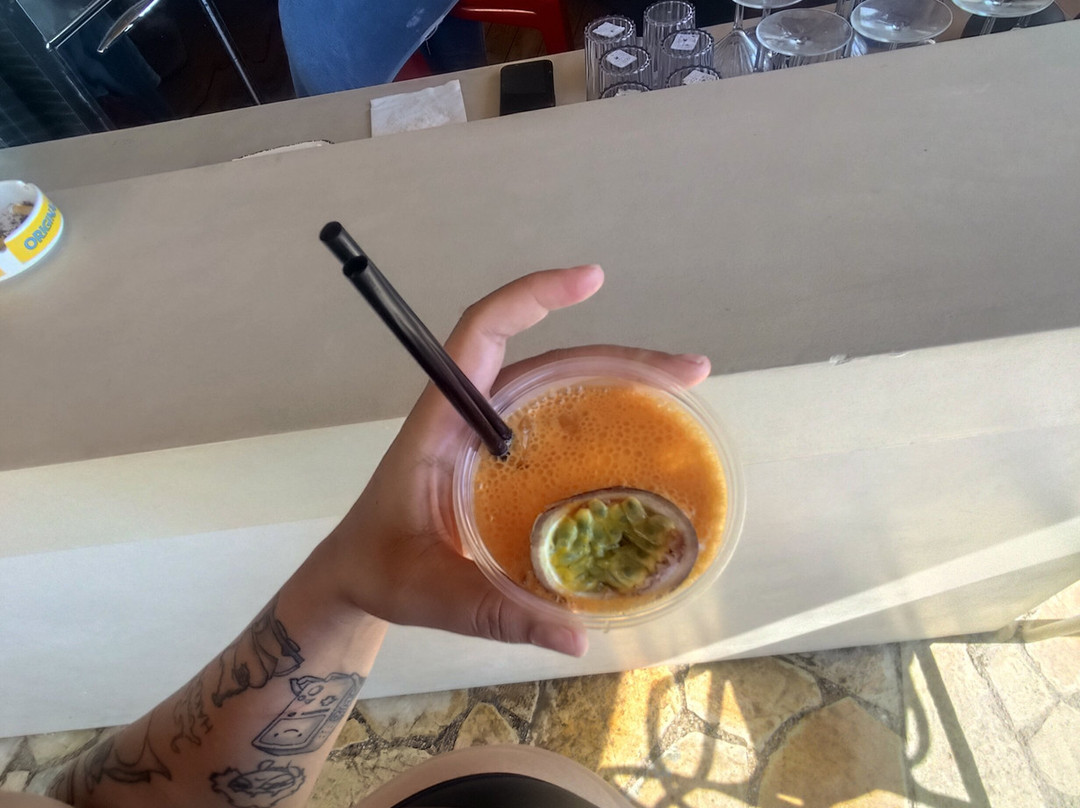 利罗酒店主图