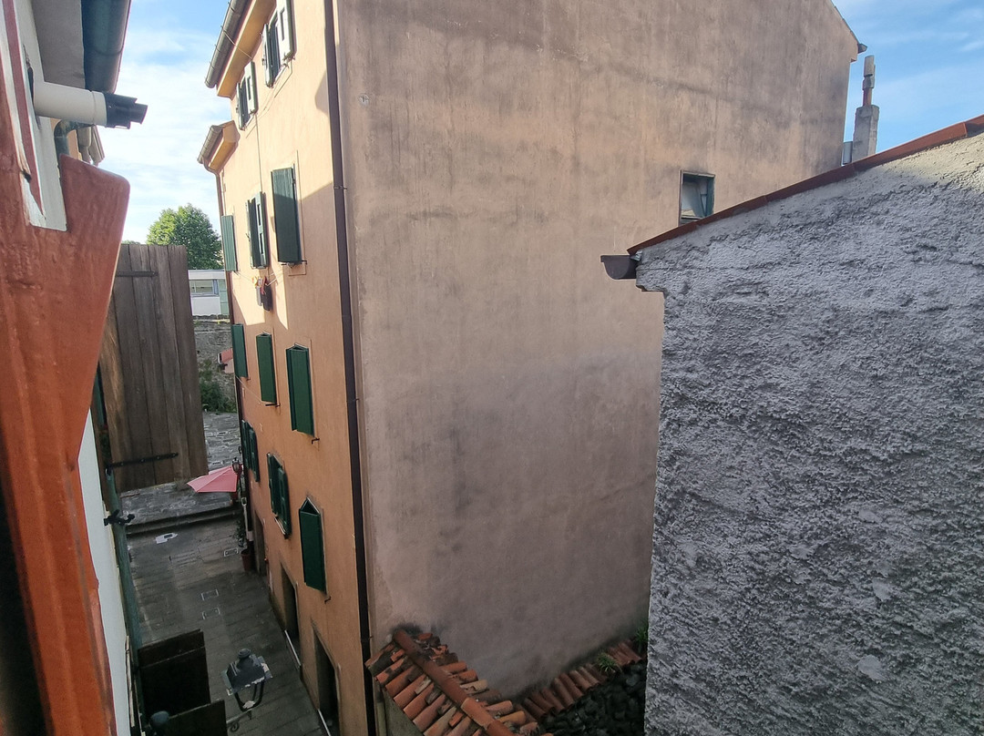 La Tana di Alice - Lofts