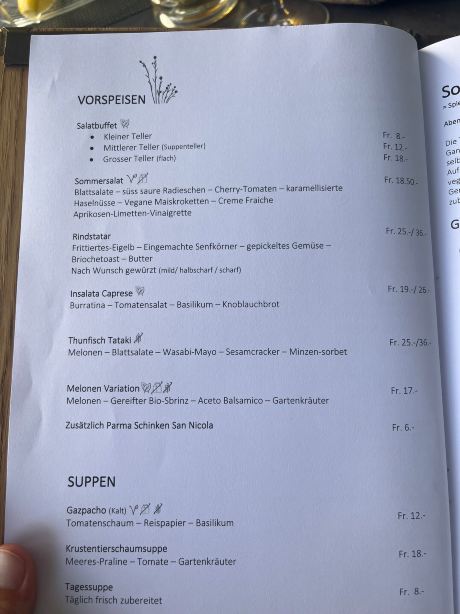 班霍夫酒店-旅行者