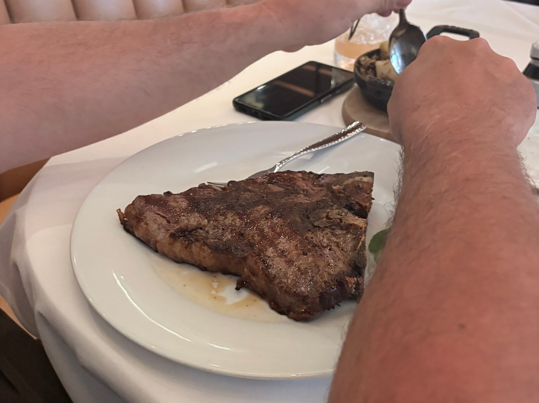 Hard Rock Casino Cincinnati-辛辛那提必去景点