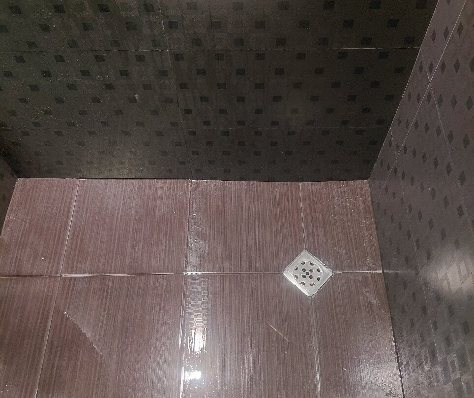 埃里温新星酒店主图