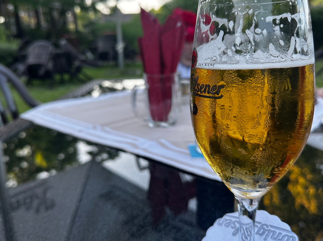 Zur Alten Post