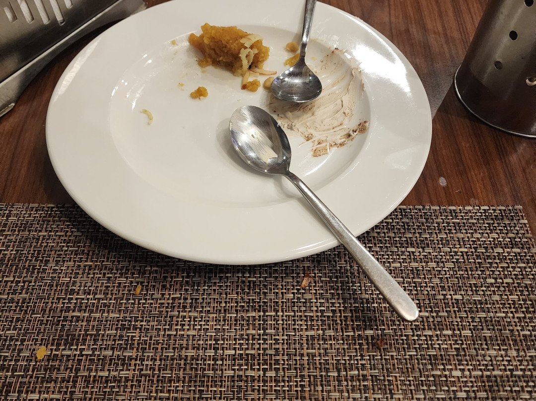 古尔冈60区柠檬树酒店主图