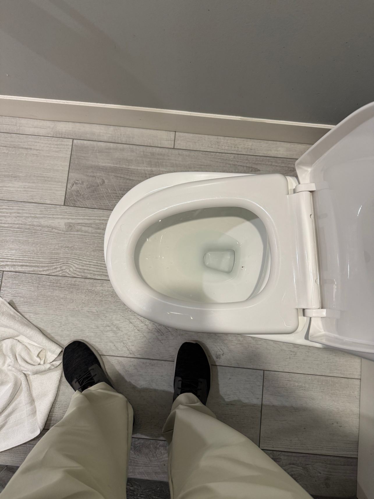 尼亚加拉克罗辛水疗酒店-旅行者